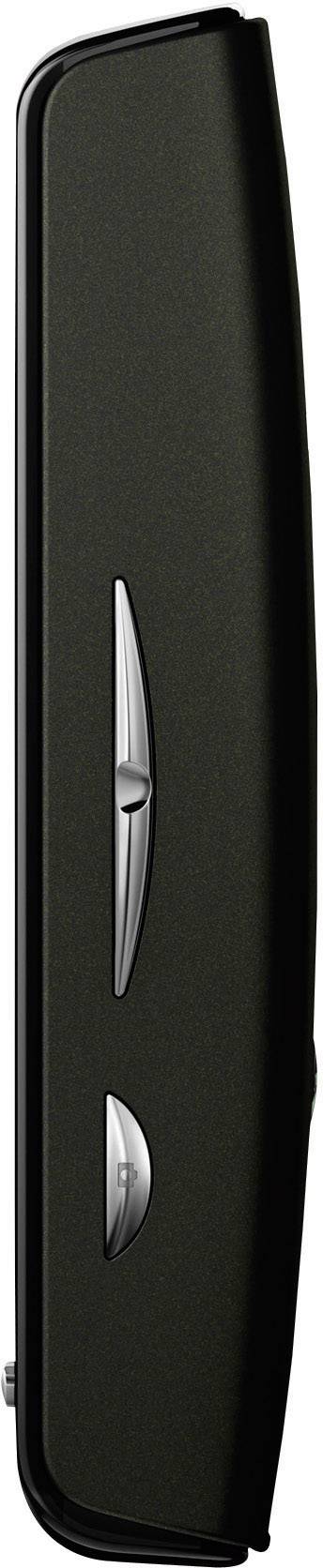 Sony Xperia™ X10 mini ( () Display, Kamera, Android™ 2.1,)