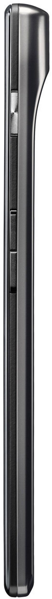 Motorola RAZR™ ( () Display,  Kamera,Android™ 2.3, 16 GB Speicher, )