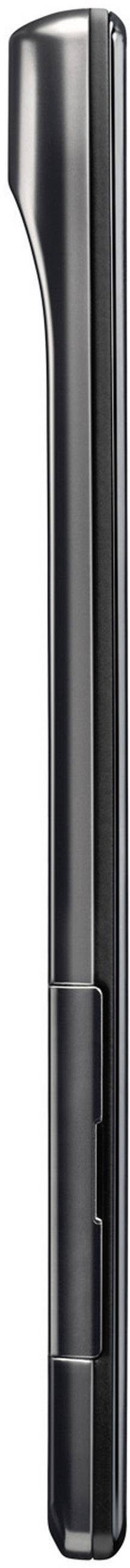 Motorola RAZR™ ( () Display,  Kamera,Android™ 2.3, 16 GB Speicher, )