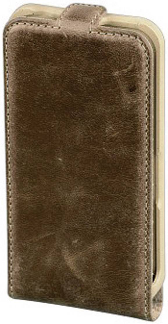 Hama Braun, Natur 108531