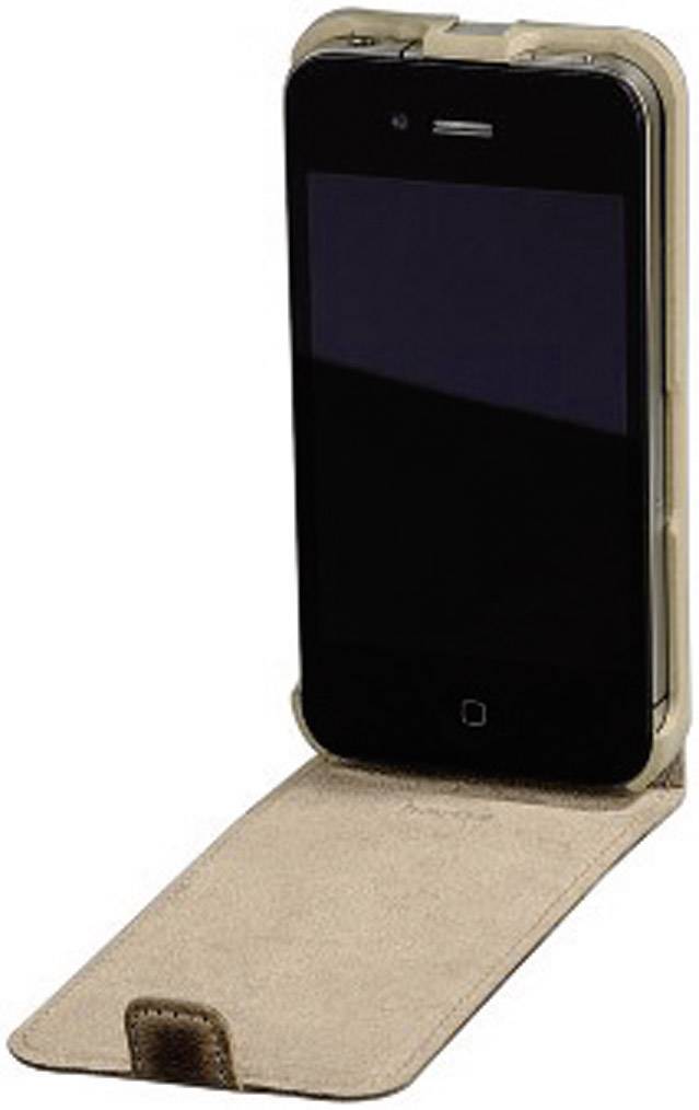 Hama Braun, Natur 108531