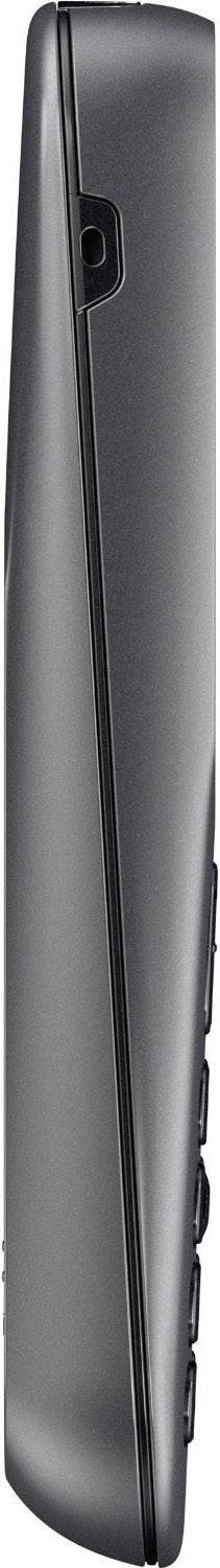 Nokia 100 Schwarz