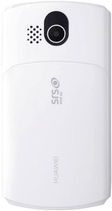 Huawei G6150 Dual ( () Display, Kamera, ) Dual-SIM