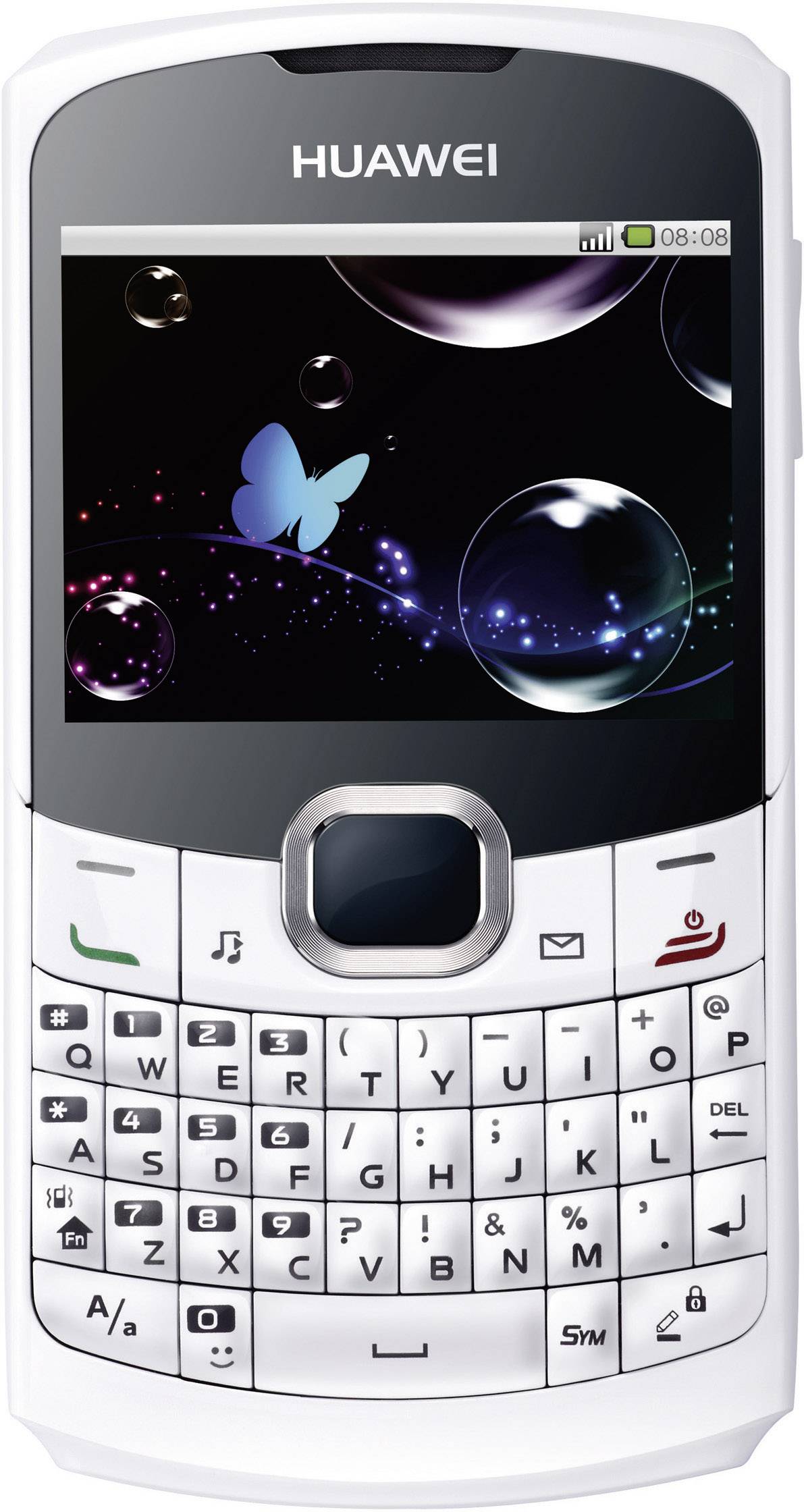 Huawei G6150 Dual ( () Display, Kamera, ) Dual-SIM
