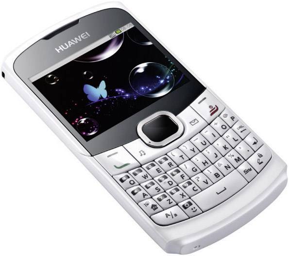 Huawei G6150 Dual ( () Display, Kamera, ) Dual-SIM
