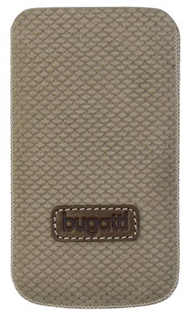 BUGATTI PERFECTSCALE IPHONE4 REEDBROWN