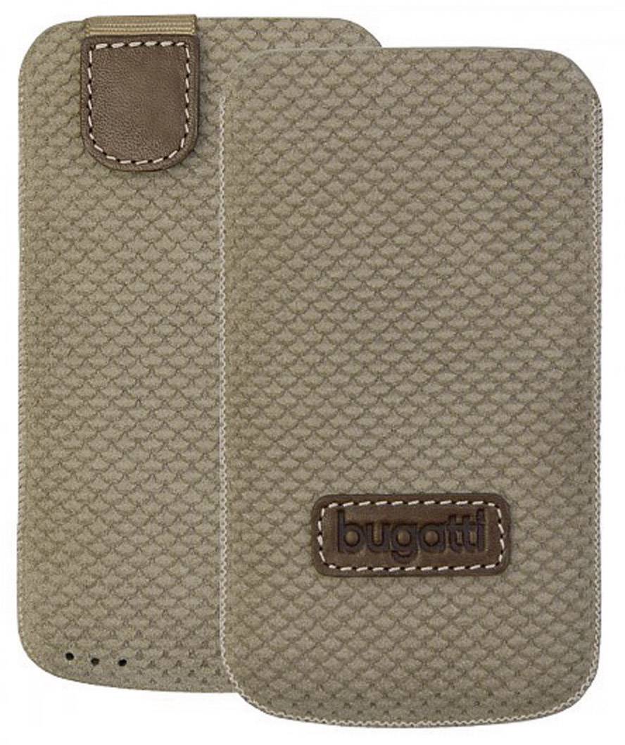 BUGATTI PERFECTSCALE IPHONE4 REEDBROWN