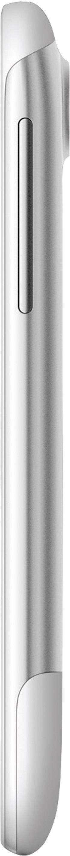 HTC Sensation XL mit Beats Audio™ ( () Display, Kamera, Android™ 2.3, )