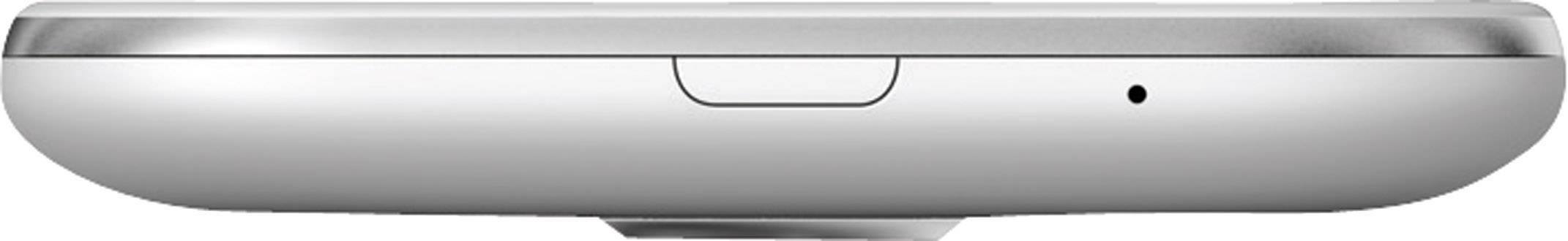 HTC Sensation XL mit Beats Audio™ ( () Display, Kamera, Android™ 2.3, )