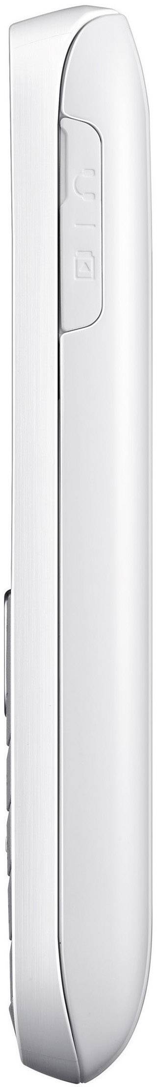 Handy (4,57 cm (1,8") Farbdisplay, 3,5-mm-Klinkenanschluss, UKW-Radio, )