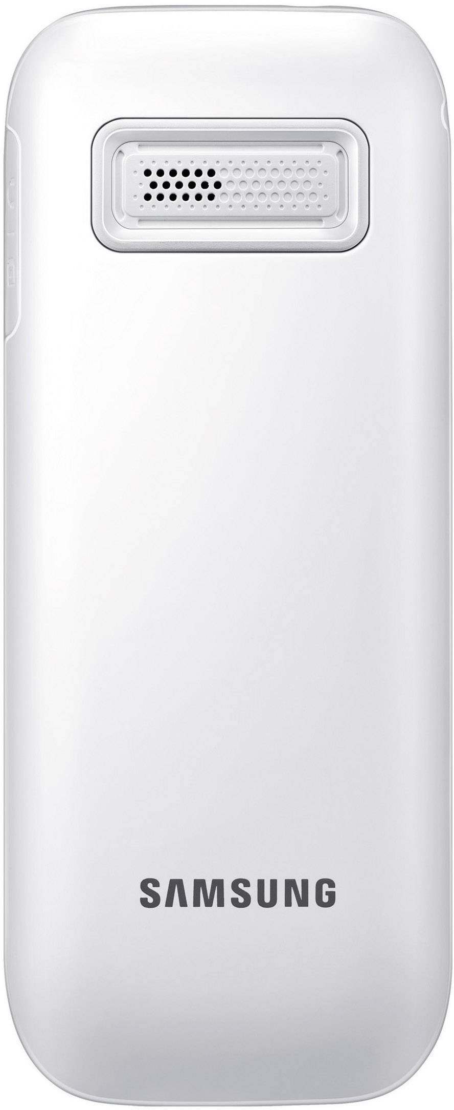 Handy (4,57 cm (1,8") Farbdisplay, 3,5-mm-Klinkenanschluss, UKW-Radio, )