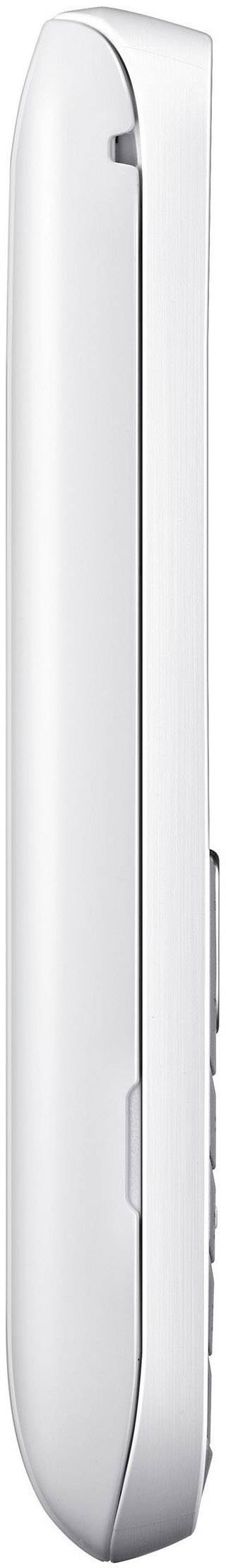 Handy (4,57 cm (1,8") Farbdisplay, 3,5-mm-Klinkenanschluss, UKW-Radio, )