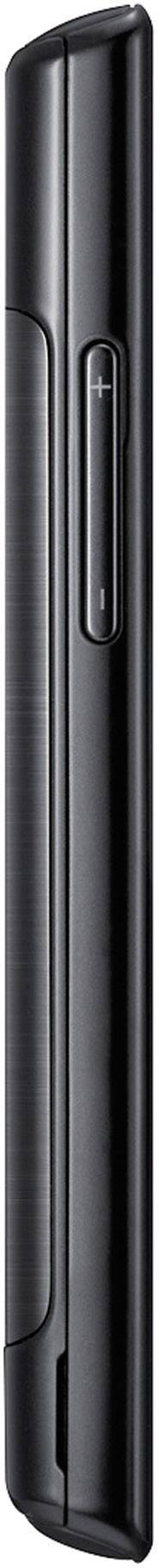 Samsung Omnia W ( () Display, Kamera, Windows® Phone 7.5, )