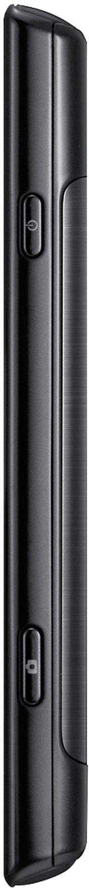 Samsung Omnia W ( () Display, Kamera, Windows® Phone 7.5, )