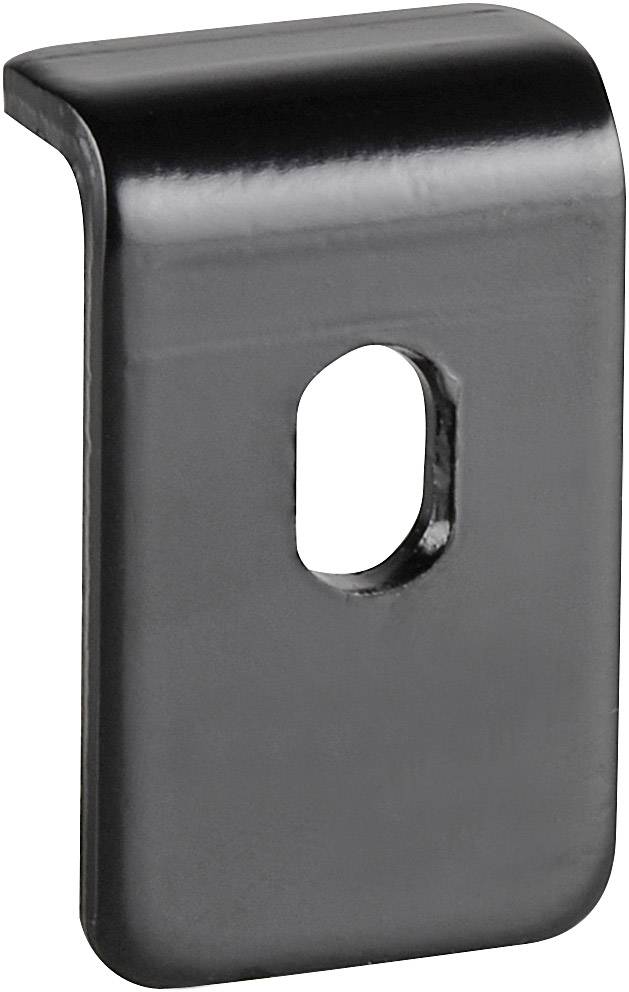 5922 Lautsprecher-Klammer 1St.