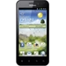 ( () Display, Kamera, Android™ 2.3, ) ( () Display, Kamera, Android™ 2.3, )