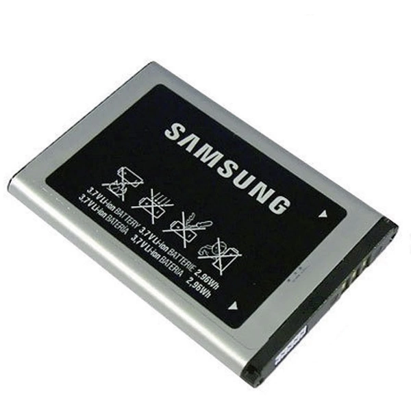 Samsung Handy-Akku Galaxy S2, Galaxy S2 Plus, Galaxy R 1650 mAh Samsung Handy-Akku Galaxy S2, Galaxy S2 Plus, Galaxy R 1650 mAh