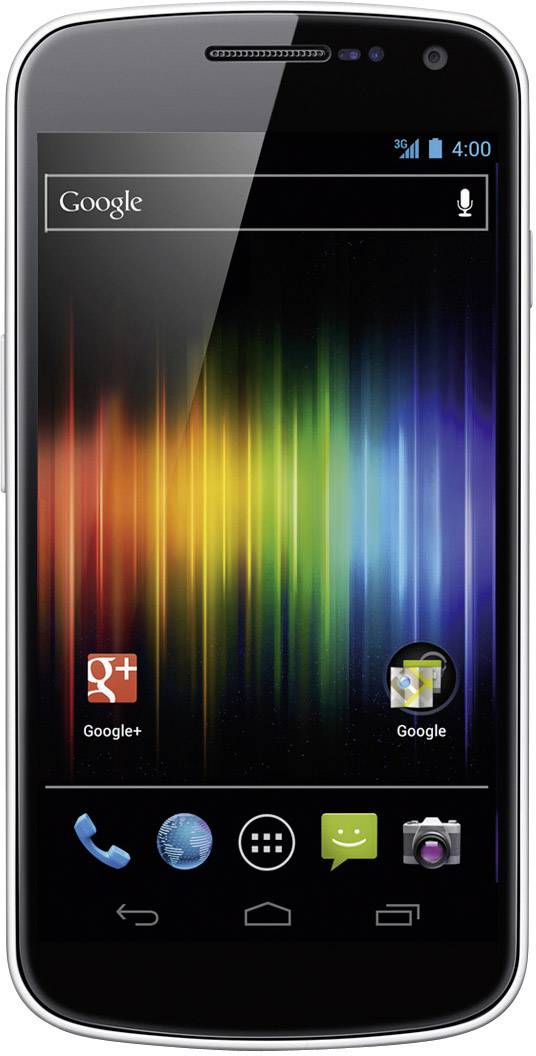 Samsung i9150 ()