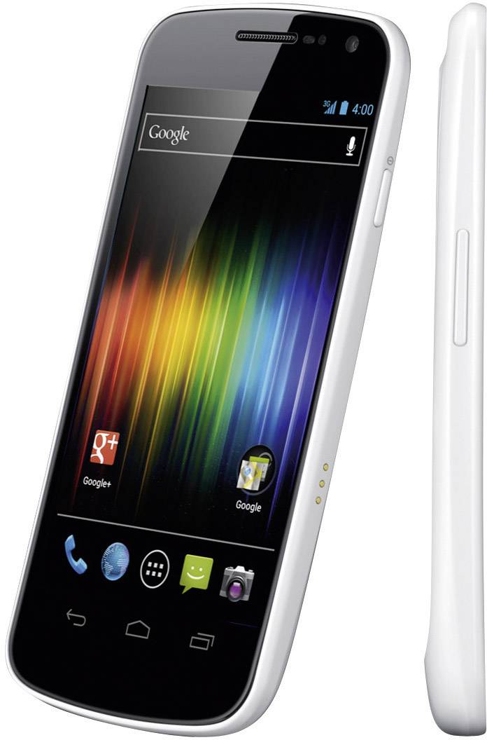 Samsung i9150 ()