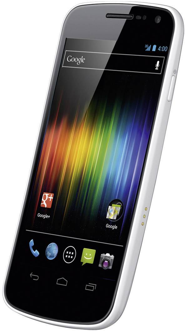 Samsung i9150 ()