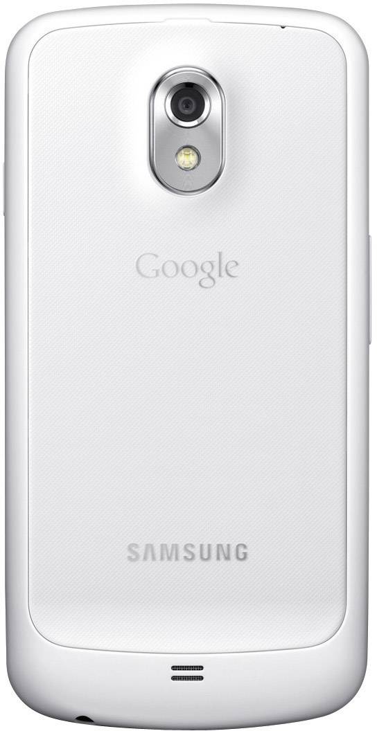 Samsung i9150 ()