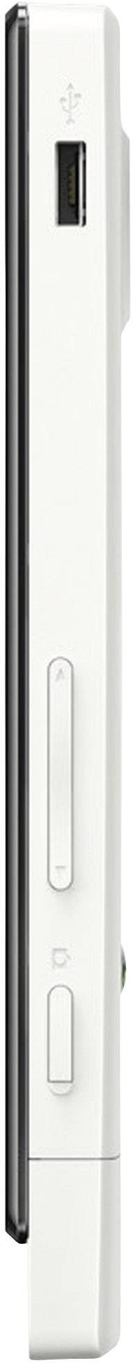 Sony Mobile Xperia Sola ()
