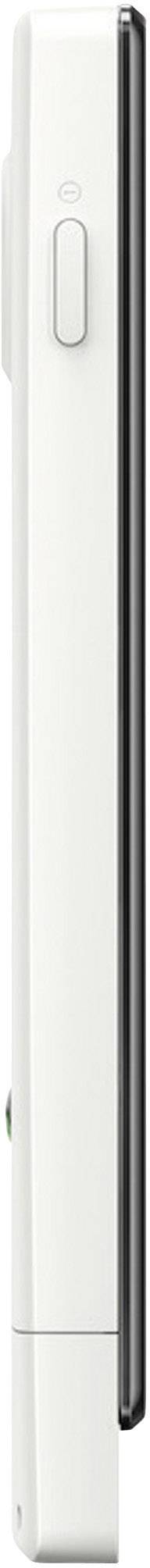 Sony Mobile Xperia Sola ()