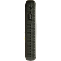 CAT B25 Outdoor-Handy Schwarz, Grau CAT B25 Outdoor-Handy Schwarz, Grau