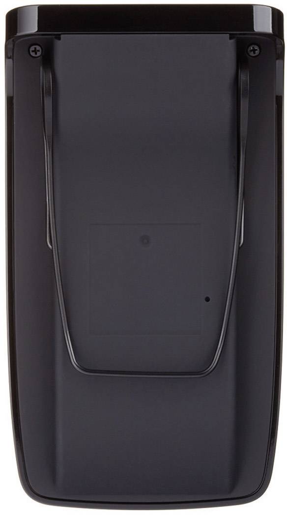 Parrot MiniKit+ Bluetooth® Freisprecheinrichtung Gesprächs-Zeit (max.): 12 h