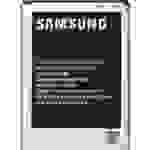Batterie pour téléphone portable Samsung Akkublock 2100 LiIon S III 2100 mAh