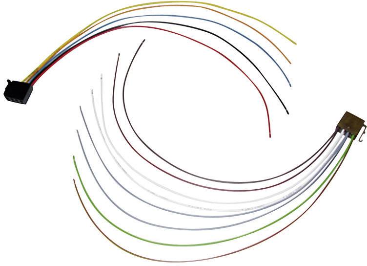 AIV ISO Adapter Kupplung
