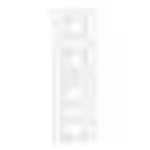 Weidmüller 1248670000 SM 45/45-24 MC NE GR Gerätemarkierung Montage-Art: aufkleben Beschriftungsfläche: 45 x 45mm Grau Anzahl Weidmüller 1248670000 SM 45/45-24 MC NE GR Gerätemarkierung Montage-Art: aufkleben Beschriftungsfläche: 45 x 45mm Grau Anzahl