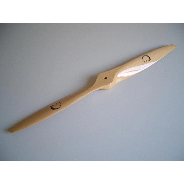 XOAR Elektro Flugzeug-Propeller 12 x 7 Zoll (30.5 x 17.8 cm) 35120070 XOAR Elektro Flugzeug-Propeller 12 x 7 Zoll (30.5 x 17.8 cm) 35120070