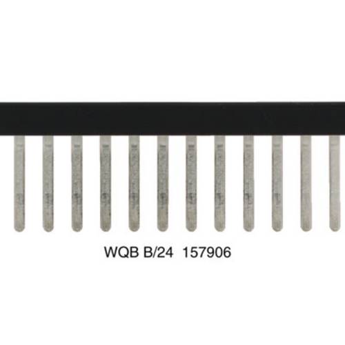Querverbinder WQB B 24 1579060000 20 St