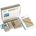 Arduino K000007 Kit Starter Kit (English) Education Arduino K000007 Kit Starter Kit (English) Education