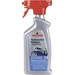 Nigrin 74120 Motorradreiniger 500ml Nigrin 74120 Motorradreiniger 500ml