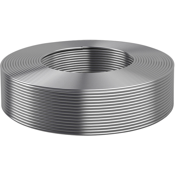 Kabeltronik Kupferdraht Außen-Durchmesser (ohne Isolierlack): 1.50mm 65m 1kg