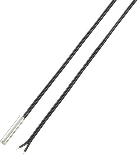 TRU COMPONENTS MJSTS-103-3950-1-600-3D Temperatursensor -30 bis +105 °C 10 kΩ 3950 K