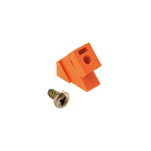 Weidmüller Leiterplattensteckverbinder SL 135 BB15R OR 1606450000 Inhalt: 20 St.