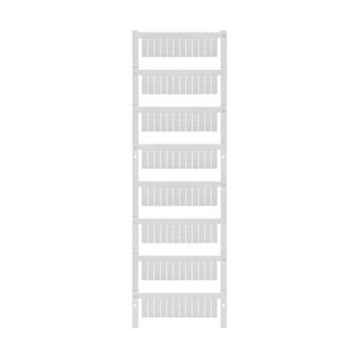 Gerätemarkierer Multicard WS 15 5 MC NEUTRAL 1609880000 Weiß 480 St