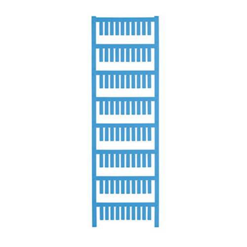 Gerätemarkierung Montage-Art: aufschieben Beschriftungsfläche: 15 x 4mm Passend für Serie
