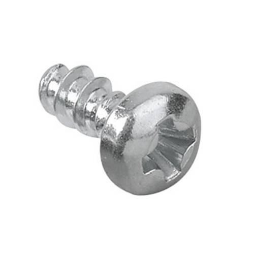 Weidmüller Leiterplattensteckverbinder PTSC KA 2.2X4.5 WN1412 1610740000 Inhalt: 100 St.