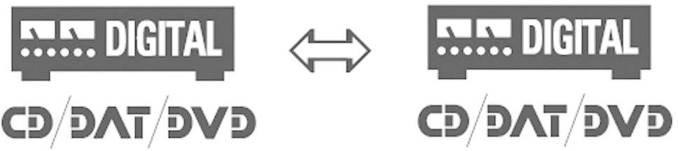 SpeaKa Professional SP-7870240 Toslink Digital-Audio Anschlusskabel [1x Toslink-Stecker (ODT) - 1x Toslink-Stecker (ODT)] 3.00m