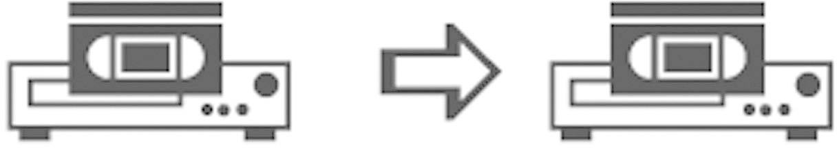 SpeaKa Professional SP-7869896 Cinch / BNC Adapter [1x Cinch-Stecker - 1x BNC-Buchse] Silber