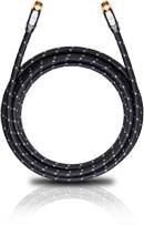 Oehlbach Antennen, SAT Anschlusskabel 10.00m