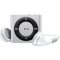 Apple Apple