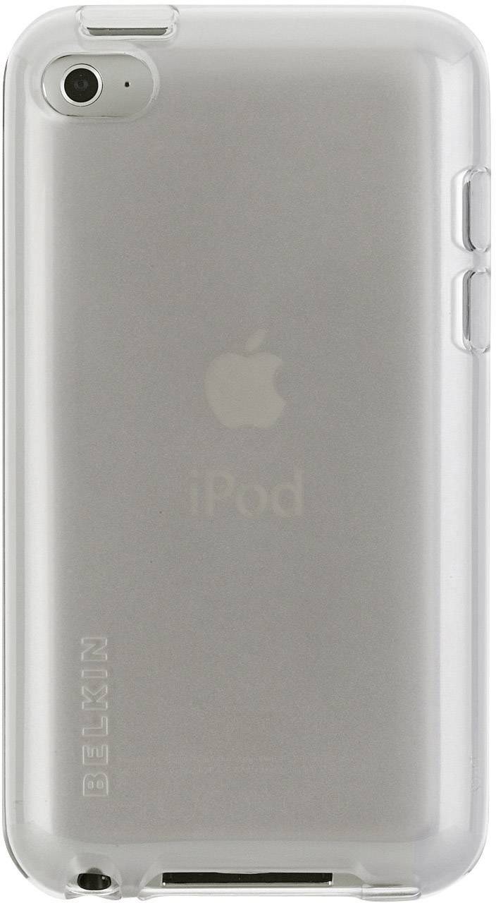 Belkin Grip Vue iPod touch 4G