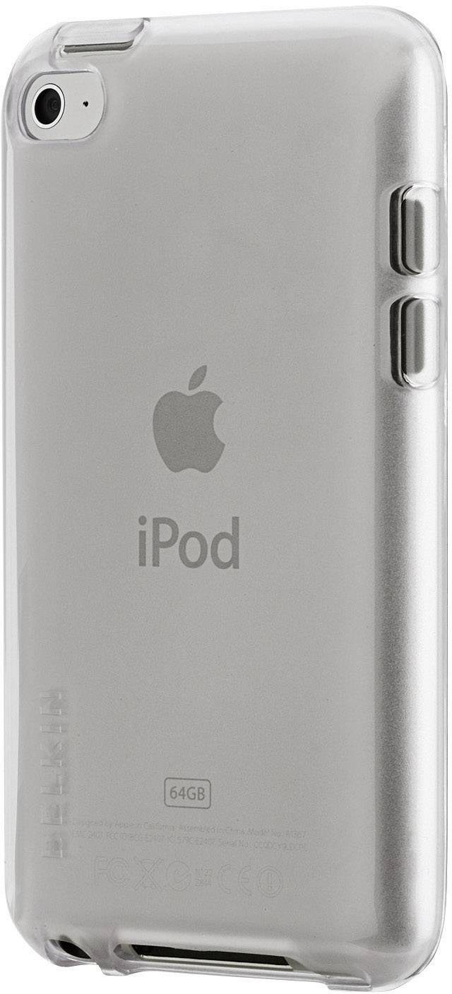 Belkin Grip Vue iPod touch 4G