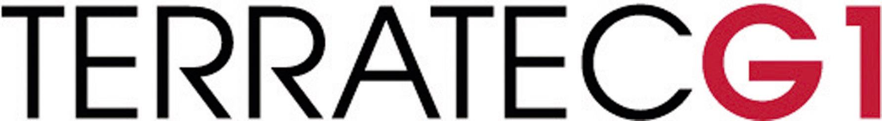 Terratec G1 Video Grabber inkl. Video-Bearbeitungssoftware