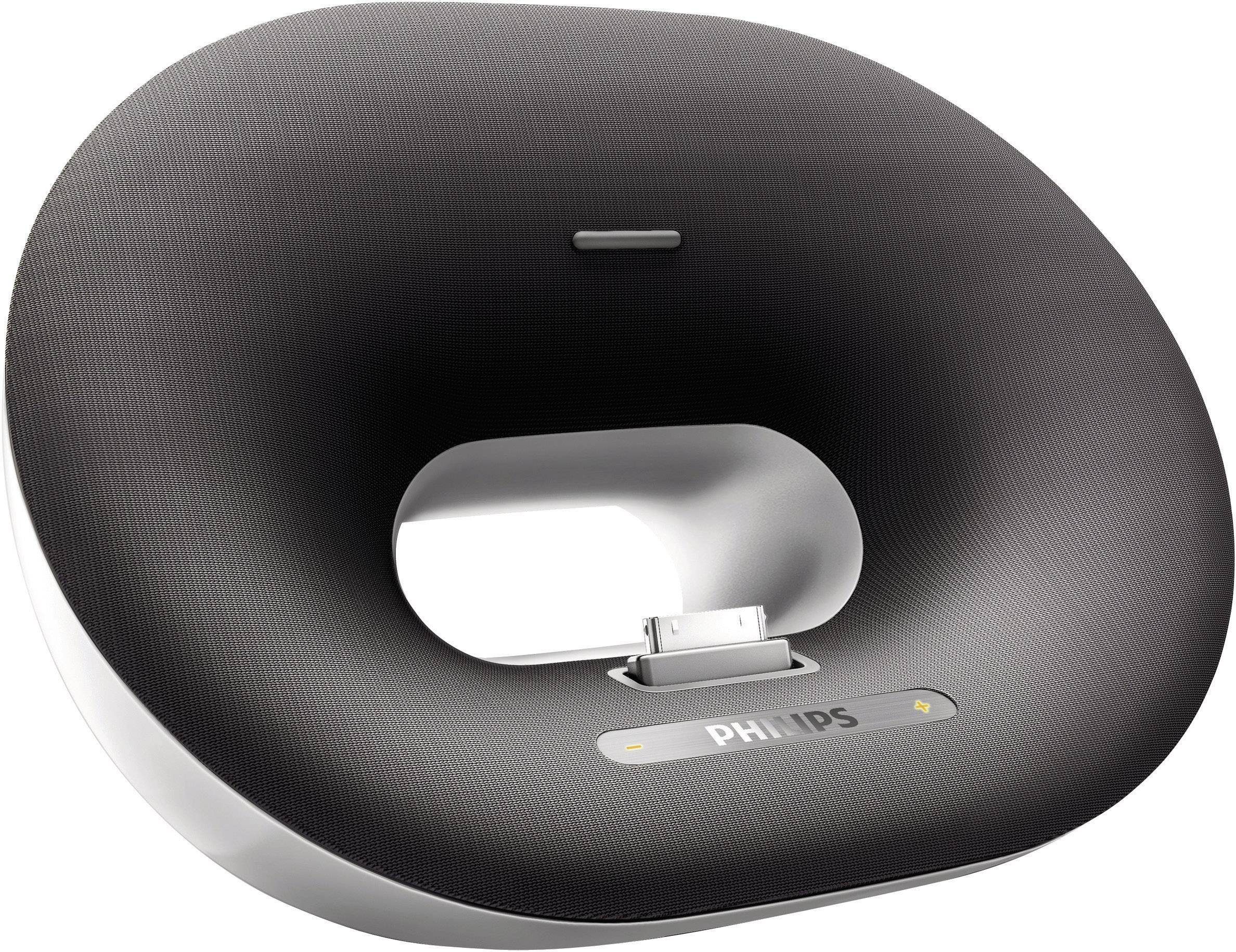 Philips DS3020 Fidelio Dockinglautsprecher